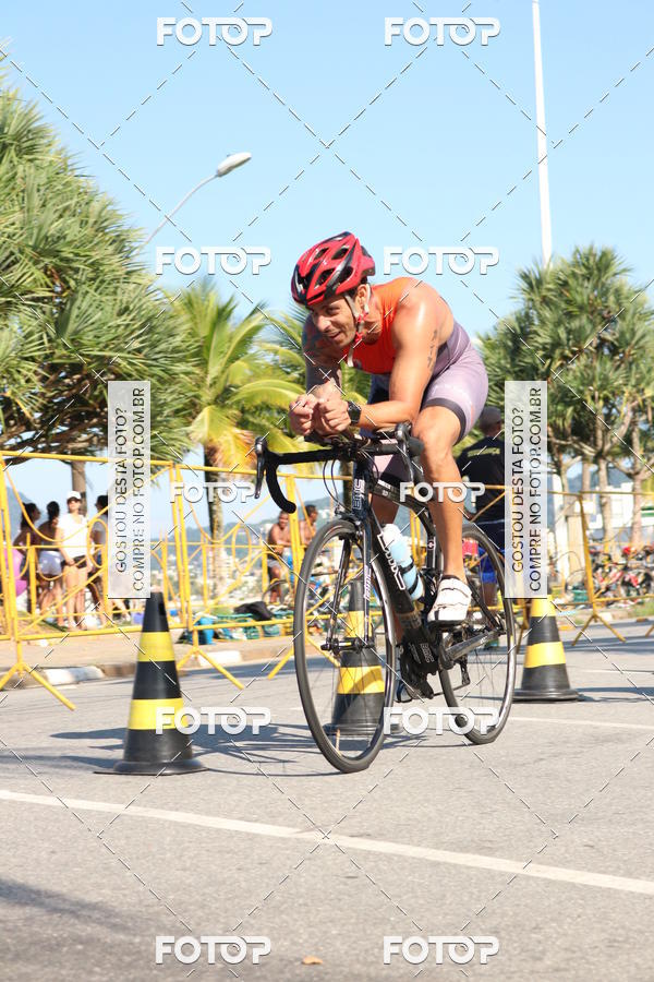Buy your photos of the event12 Circuito de Sprint Triathlon Santa Ceclia - 1 Etapa on Fotop