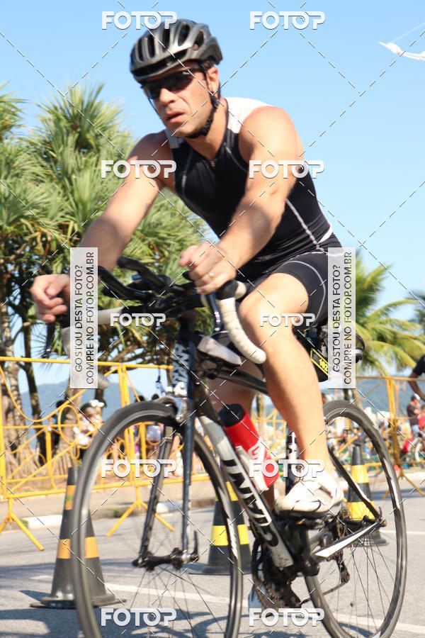 Buy your photos of the event12 Circuito de Sprint Triathlon Santa Ceclia - 1 Etapa on Fotop