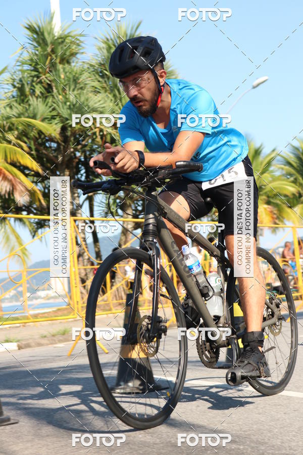 Buy your photos of the event12 Circuito de Sprint Triathlon Santa Ceclia - 1 Etapa on Fotop