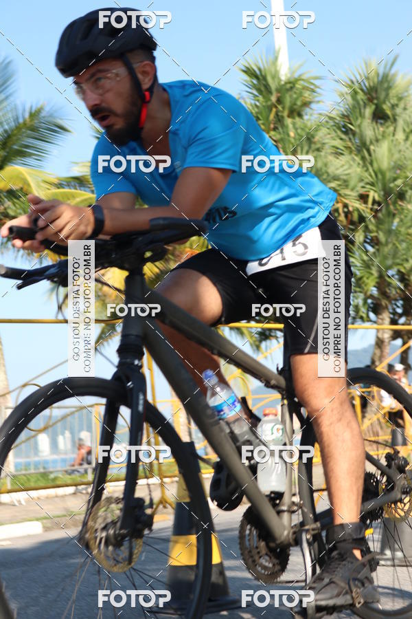 Buy your photos of the event12 Circuito de Sprint Triathlon Santa Ceclia - 1 Etapa on Fotop