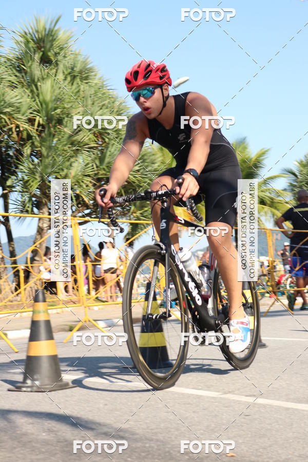 Buy your photos of the event12 Circuito de Sprint Triathlon Santa Ceclia - 1 Etapa on Fotop