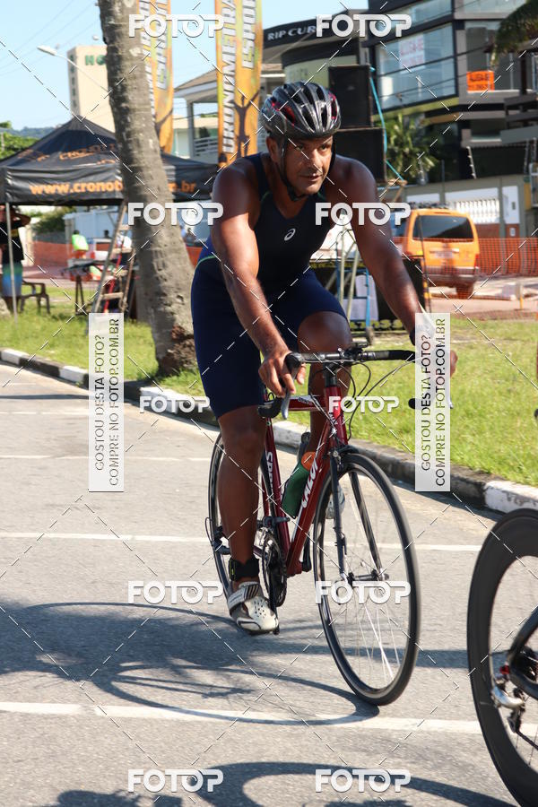 Buy your photos of the event12 Circuito de Sprint Triathlon Santa Ceclia - 1 Etapa on Fotop