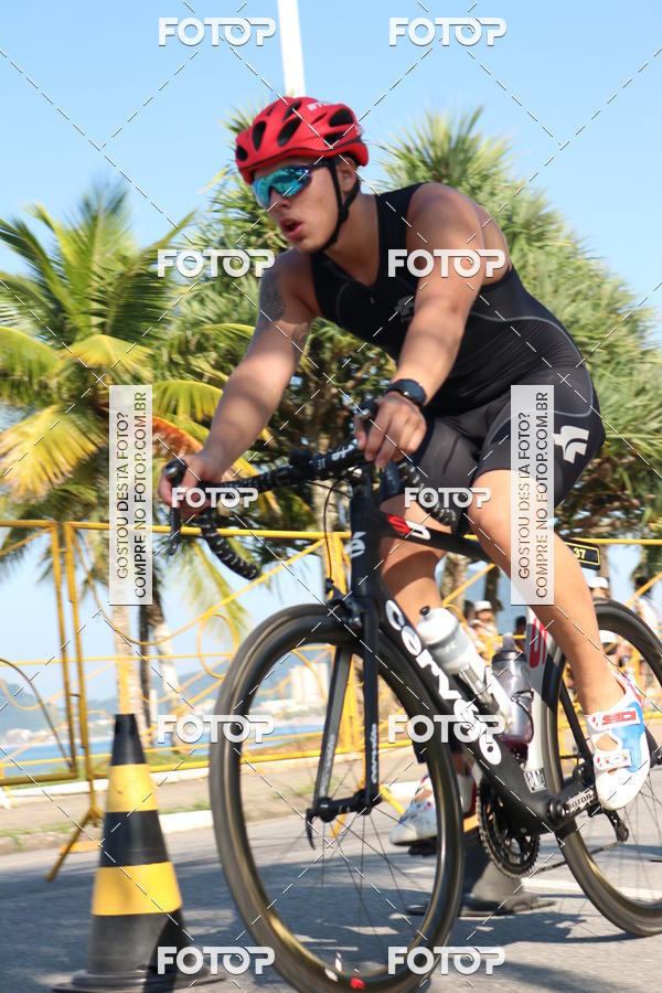 Buy your photos of the event12 Circuito de Sprint Triathlon Santa Ceclia - 1 Etapa on Fotop