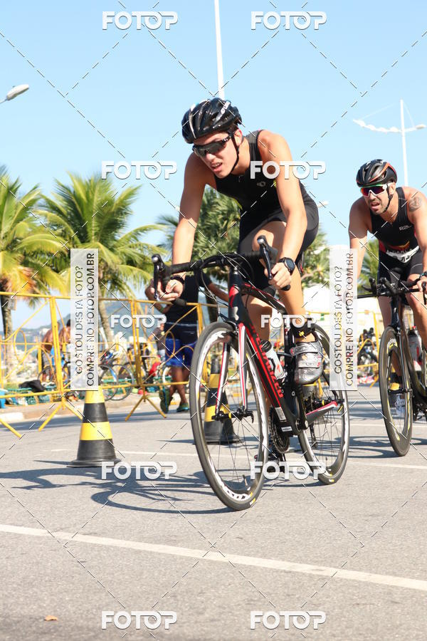 Buy your photos of the event12 Circuito de Sprint Triathlon Santa Ceclia - 1 Etapa on Fotop