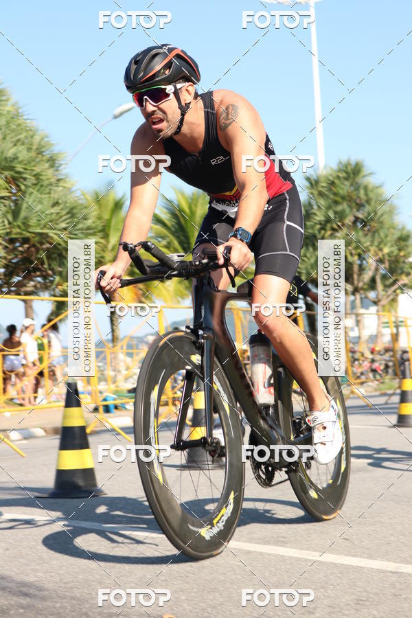 Buy your photos of the event12 Circuito de Sprint Triathlon Santa Ceclia - 1 Etapa on Fotop