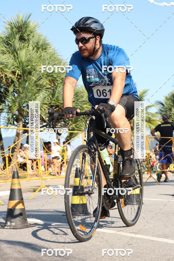 Buy your photos of the event12 Circuito de Sprint Triathlon Santa Ceclia - 1 Etapa on Fotop