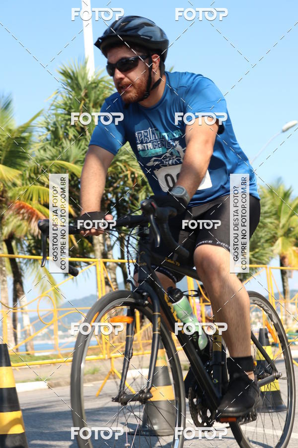 Buy your photos of the event12 Circuito de Sprint Triathlon Santa Ceclia - 1 Etapa on Fotop