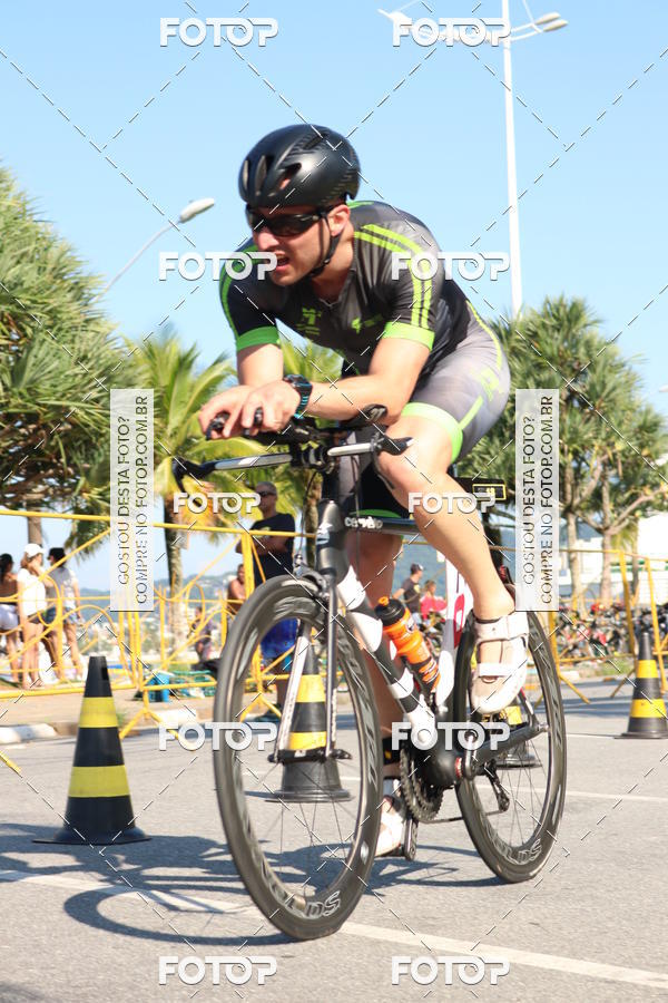 Buy your photos of the event12 Circuito de Sprint Triathlon Santa Ceclia - 1 Etapa on Fotop