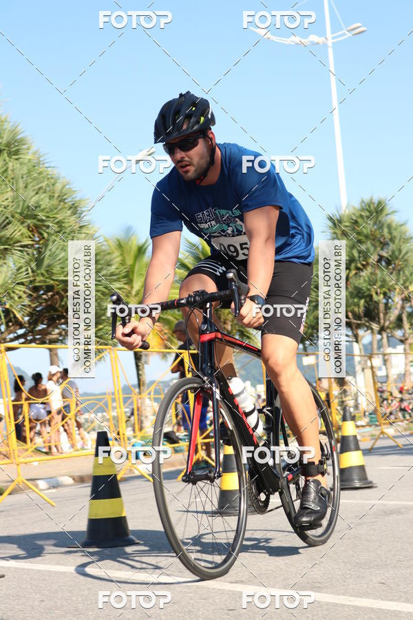 Buy your photos of the event12 Circuito de Sprint Triathlon Santa Ceclia - 1 Etapa on Fotop