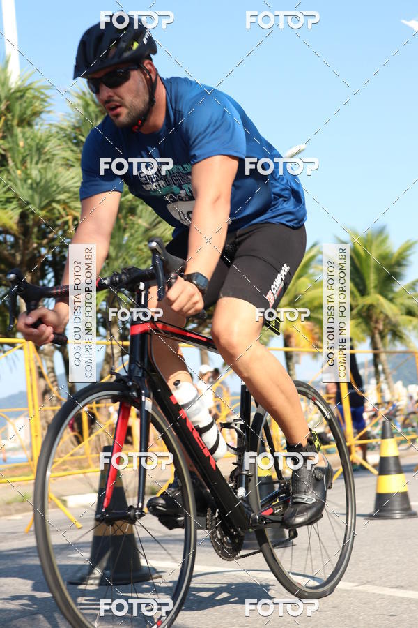 Buy your photos of the event12 Circuito de Sprint Triathlon Santa Ceclia - 1 Etapa on Fotop