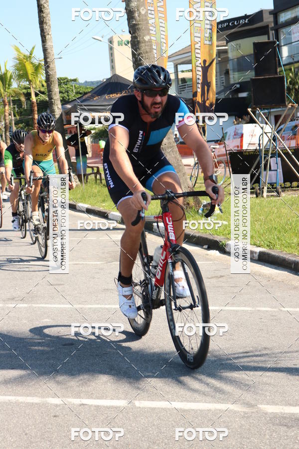 Buy your photos of the event12 Circuito de Sprint Triathlon Santa Ceclia - 1 Etapa on Fotop