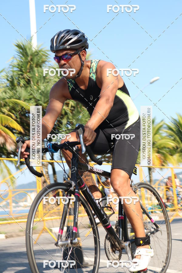 Buy your photos of the event12 Circuito de Sprint Triathlon Santa Ceclia - 1 Etapa on Fotop