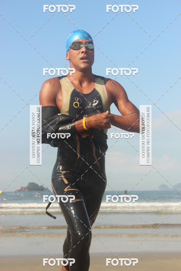Buy your photos of the event12 Circuito de Sprint Triathlon Santa Ceclia - 1 Etapa on Fotop