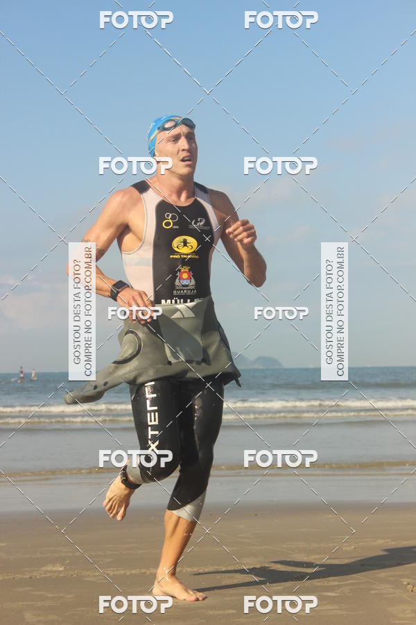Buy your photos of the event12 Circuito de Sprint Triathlon Santa Ceclia - 1 Etapa on Fotop