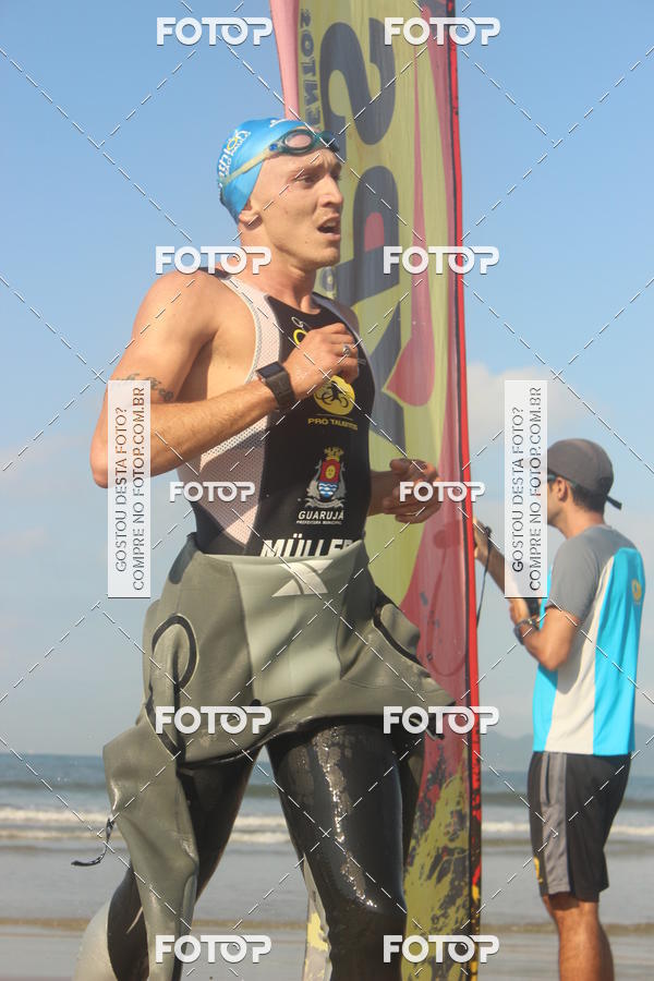 Buy your photos of the event12 Circuito de Sprint Triathlon Santa Ceclia - 1 Etapa on Fotop