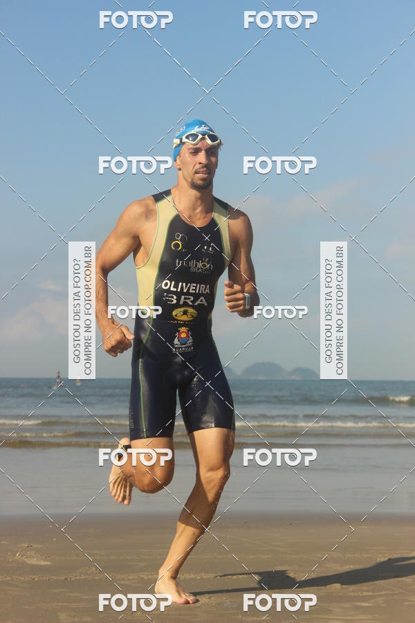 Buy your photos of the event12 Circuito de Sprint Triathlon Santa Ceclia - 1 Etapa on Fotop