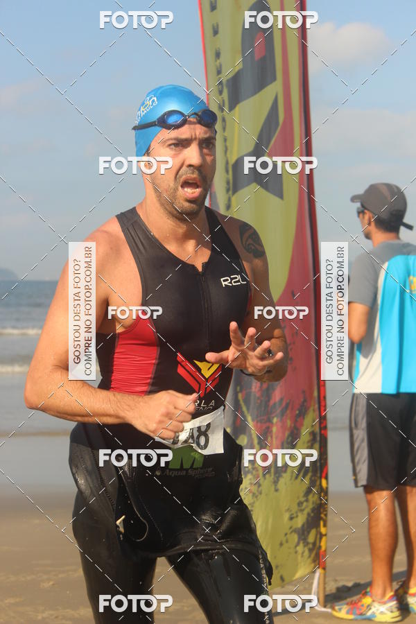 Buy your photos of the event12 Circuito de Sprint Triathlon Santa Ceclia - 1 Etapa on Fotop