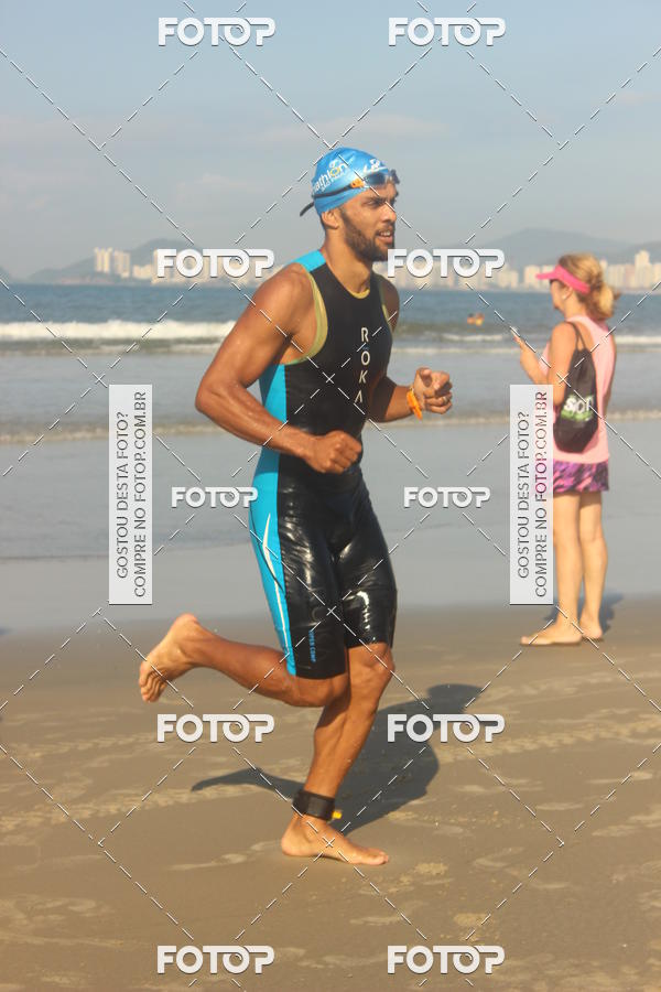Buy your photos of the event12 Circuito de Sprint Triathlon Santa Ceclia - 1 Etapa on Fotop