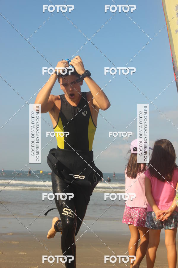 Buy your photos of the event12 Circuito de Sprint Triathlon Santa Ceclia - 1 Etapa on Fotop