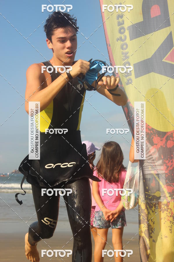 Buy your photos of the event12 Circuito de Sprint Triathlon Santa Ceclia - 1 Etapa on Fotop