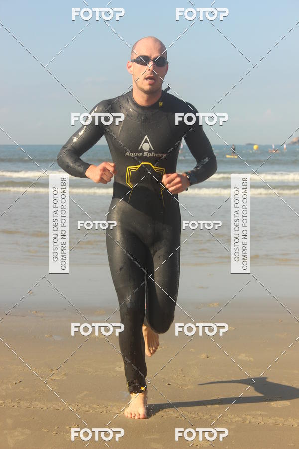 Buy your photos of the event12 Circuito de Sprint Triathlon Santa Ceclia - 1 Etapa on Fotop