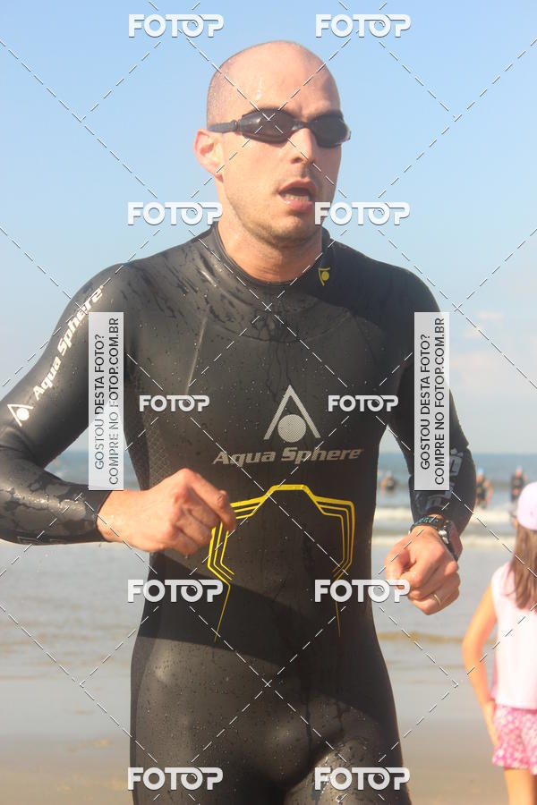 Buy your photos of the event12 Circuito de Sprint Triathlon Santa Ceclia - 1 Etapa on Fotop