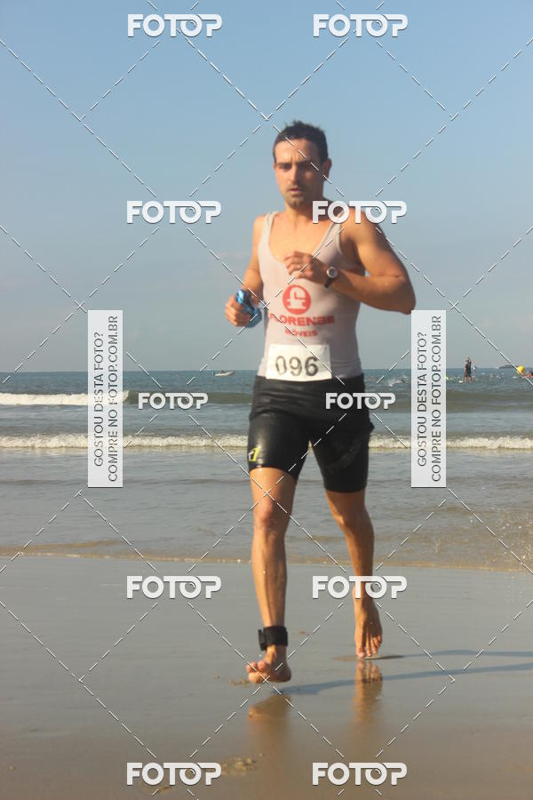 Buy your photos of the event12 Circuito de Sprint Triathlon Santa Ceclia - 1 Etapa on Fotop