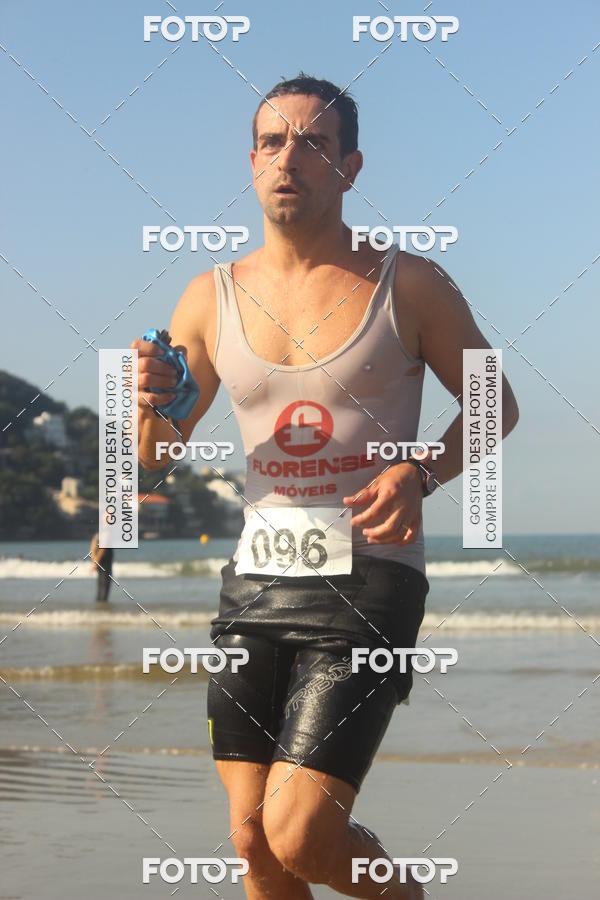 Buy your photos of the event12 Circuito de Sprint Triathlon Santa Ceclia - 1 Etapa on Fotop