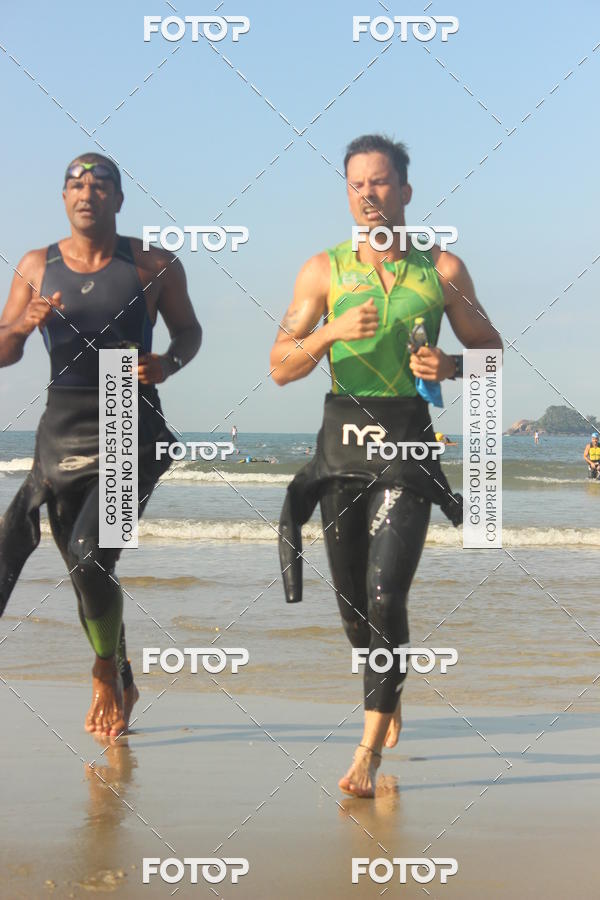 Buy your photos of the event12 Circuito de Sprint Triathlon Santa Ceclia - 1 Etapa on Fotop