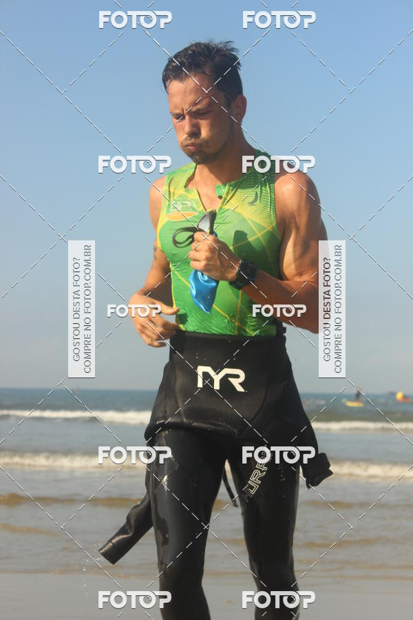 Buy your photos of the event12 Circuito de Sprint Triathlon Santa Ceclia - 1 Etapa on Fotop