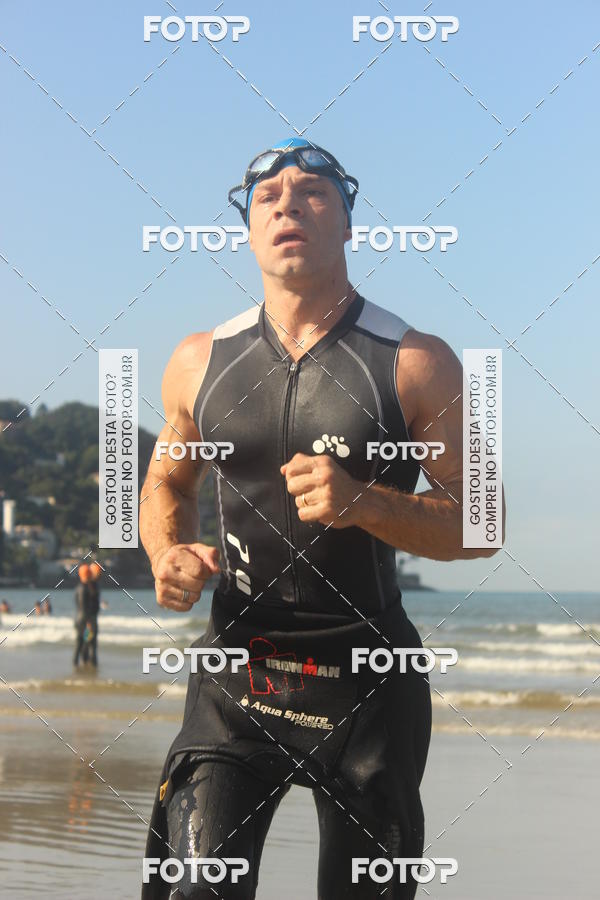 Buy your photos of the event12 Circuito de Sprint Triathlon Santa Ceclia - 1 Etapa on Fotop
