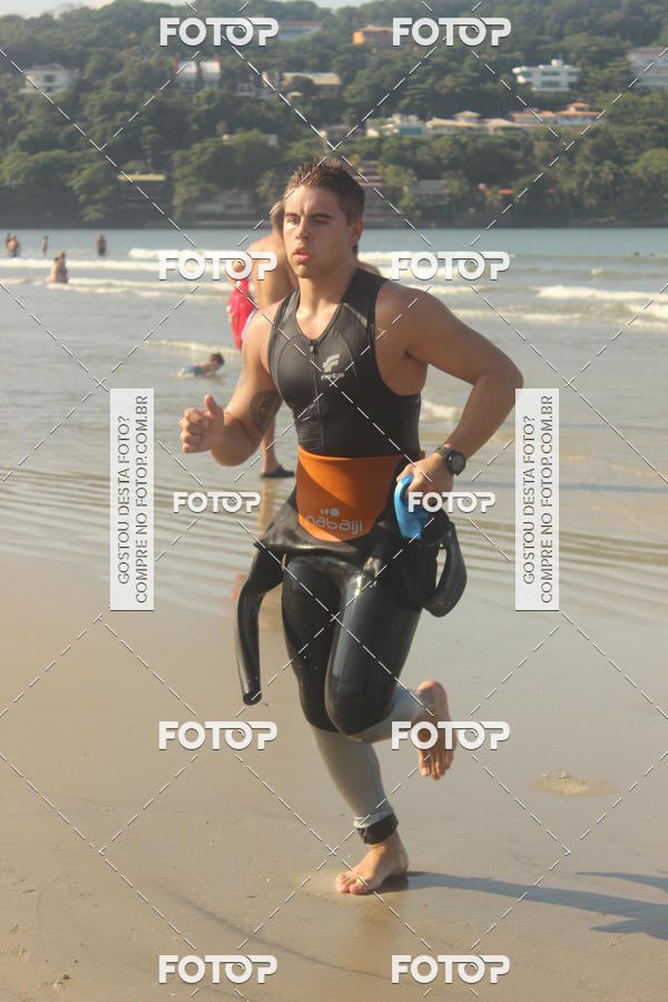 Buy your photos of the event12 Circuito de Sprint Triathlon Santa Ceclia - 1 Etapa on Fotop