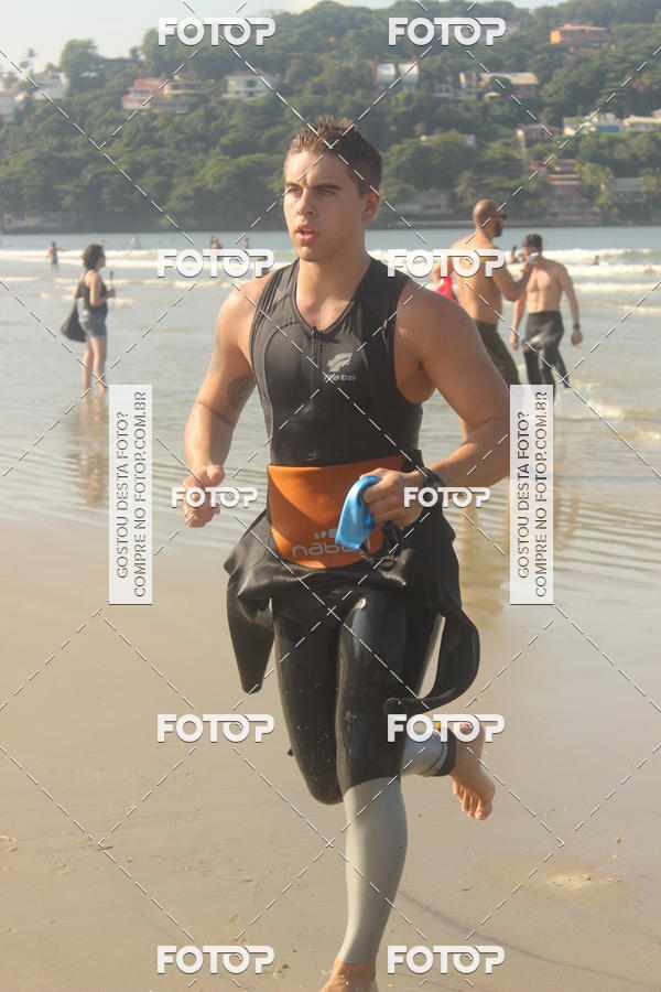 Buy your photos of the event12 Circuito de Sprint Triathlon Santa Ceclia - 1 Etapa on Fotop