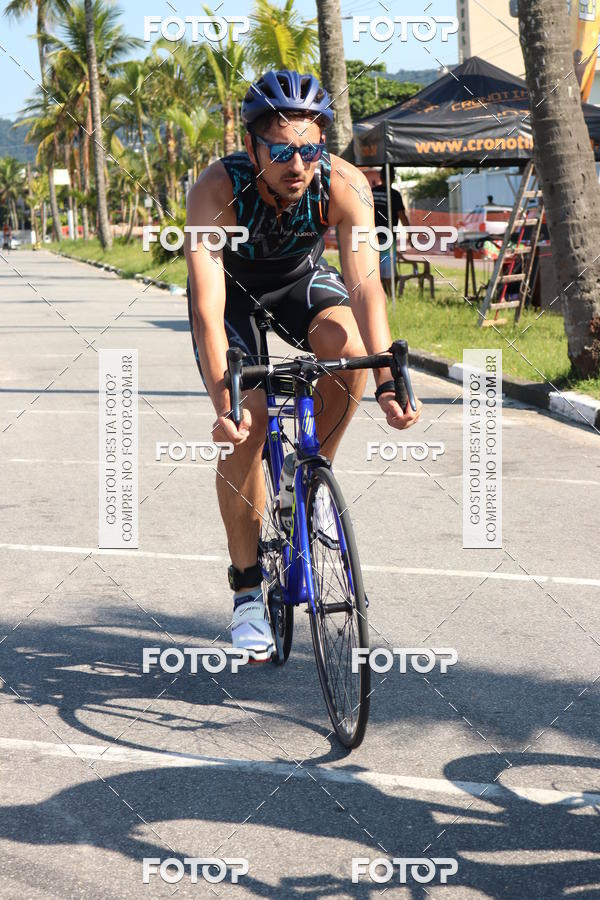 Buy your photos of the event12 Circuito de Sprint Triathlon Santa Ceclia - 1 Etapa on Fotop