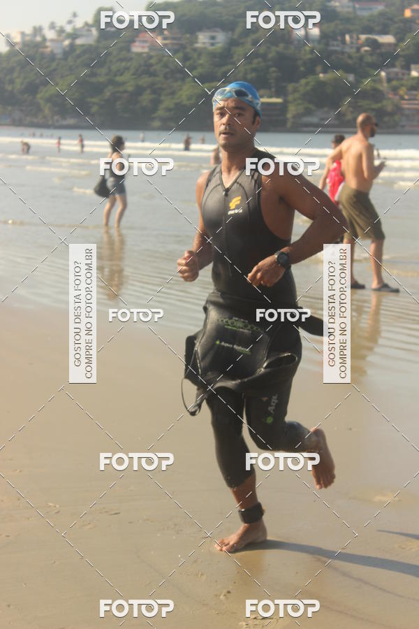 Buy your photos of the event12 Circuito de Sprint Triathlon Santa Ceclia - 1 Etapa on Fotop