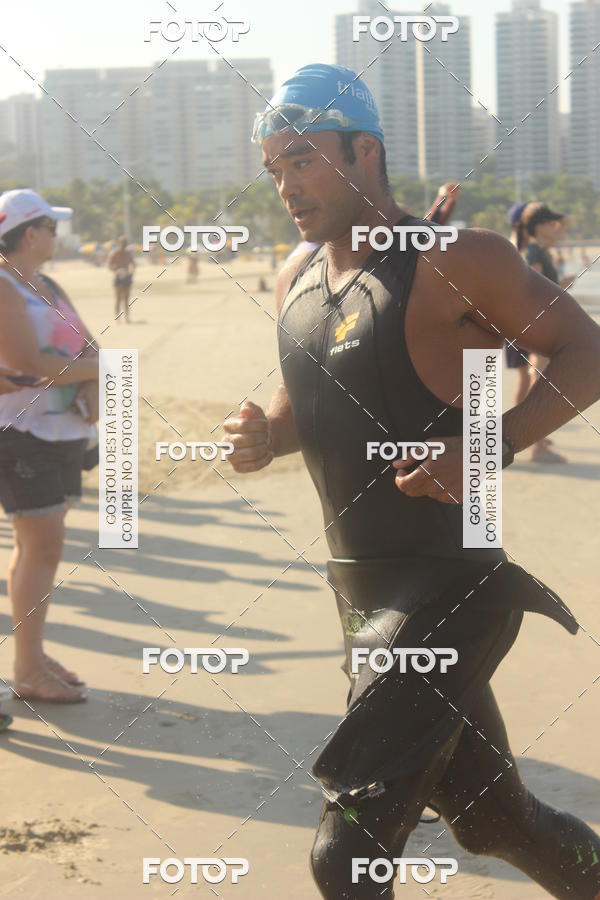 Buy your photos of the event12 Circuito de Sprint Triathlon Santa Ceclia - 1 Etapa on Fotop