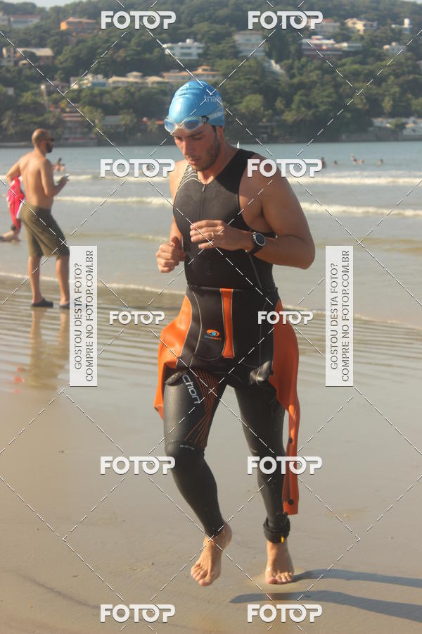 Buy your photos of the event12 Circuito de Sprint Triathlon Santa Ceclia - 1 Etapa on Fotop