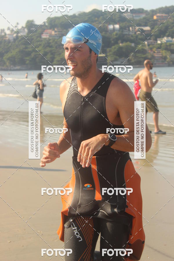 Buy your photos of the event12 Circuito de Sprint Triathlon Santa Ceclia - 1 Etapa on Fotop