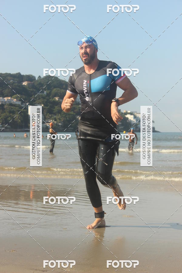 Buy your photos of the event12 Circuito de Sprint Triathlon Santa Ceclia - 1 Etapa on Fotop