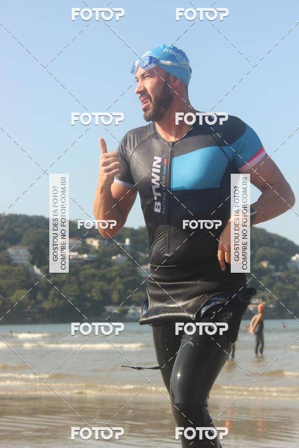 Buy your photos of the event12 Circuito de Sprint Triathlon Santa Ceclia - 1 Etapa on Fotop