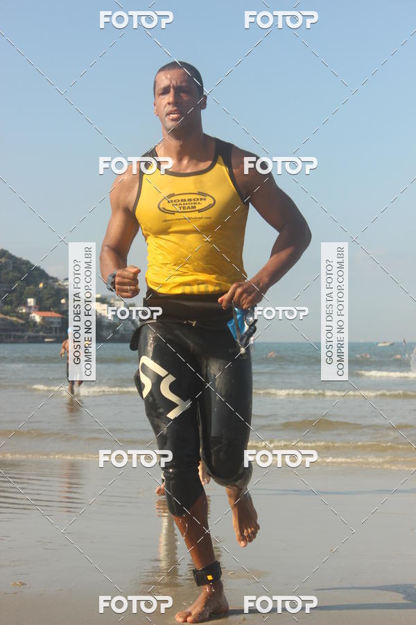 Buy your photos of the event12 Circuito de Sprint Triathlon Santa Ceclia - 1 Etapa on Fotop