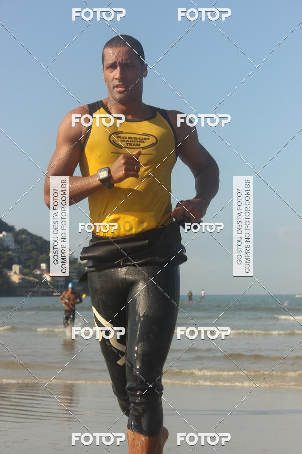 Buy your photos of the event12 Circuito de Sprint Triathlon Santa Ceclia - 1 Etapa on Fotop