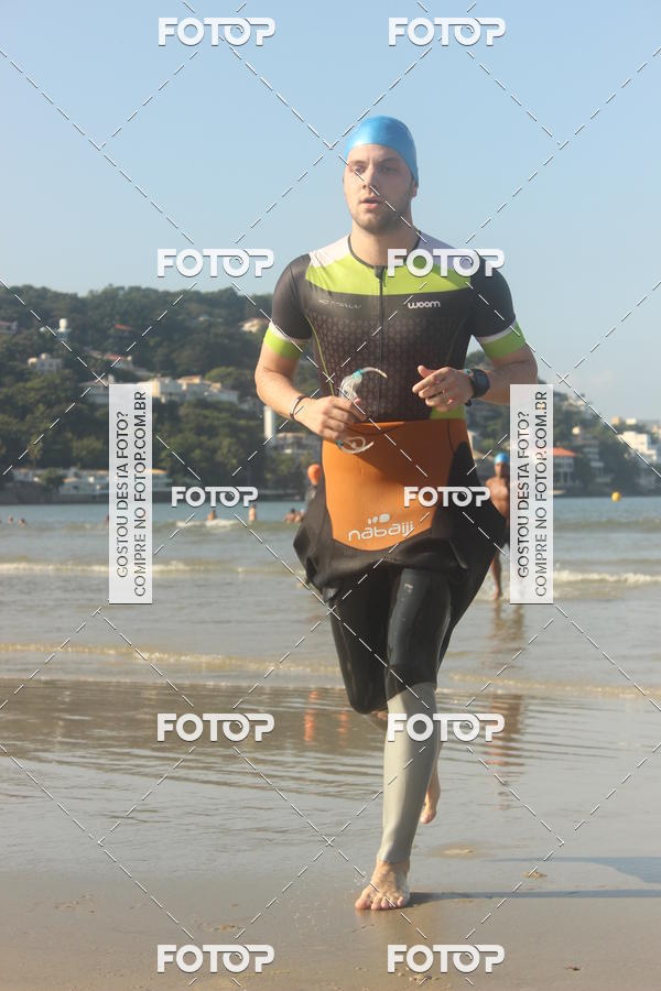 Buy your photos of the event12 Circuito de Sprint Triathlon Santa Ceclia - 1 Etapa on Fotop