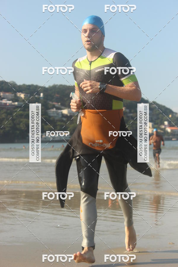 Buy your photos of the event12 Circuito de Sprint Triathlon Santa Ceclia - 1 Etapa on Fotop