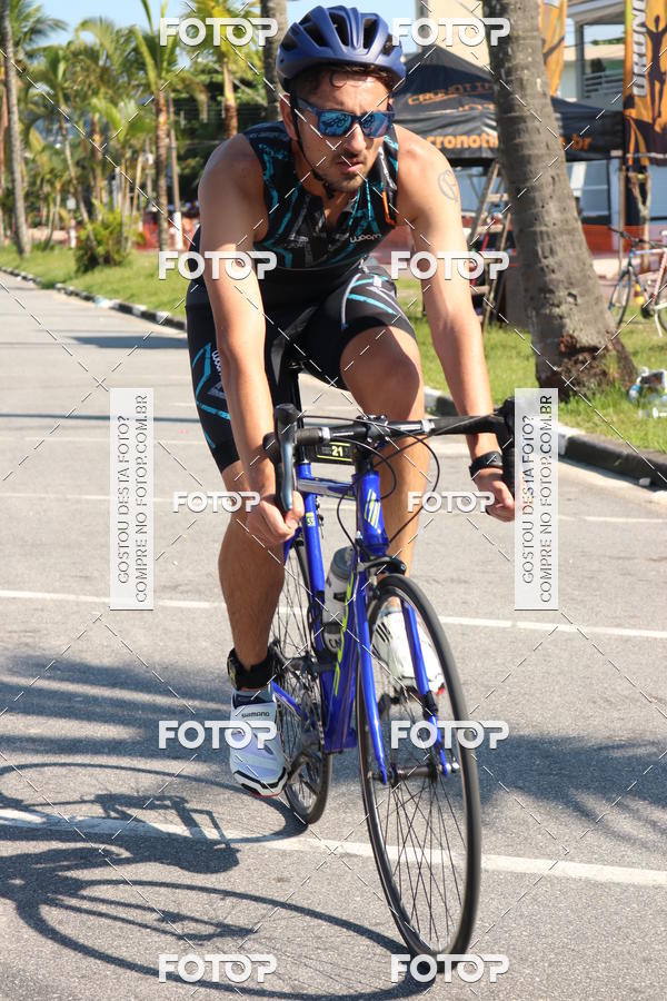 Buy your photos of the event12 Circuito de Sprint Triathlon Santa Ceclia - 1 Etapa on Fotop