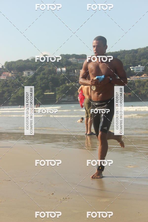 Buy your photos of the event12 Circuito de Sprint Triathlon Santa Ceclia - 1 Etapa on Fotop