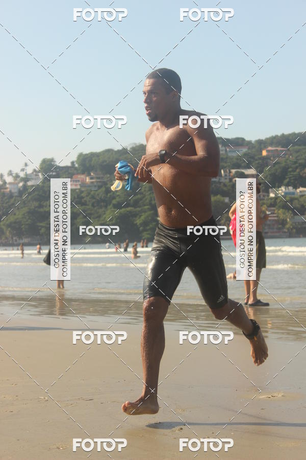 Buy your photos of the event12 Circuito de Sprint Triathlon Santa Ceclia - 1 Etapa on Fotop