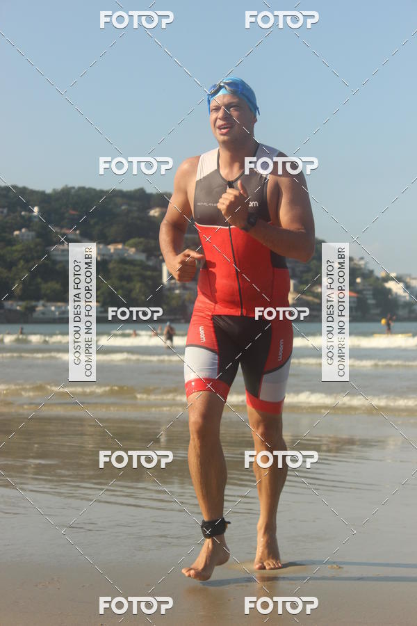 Buy your photos of the event12 Circuito de Sprint Triathlon Santa Ceclia - 1 Etapa on Fotop