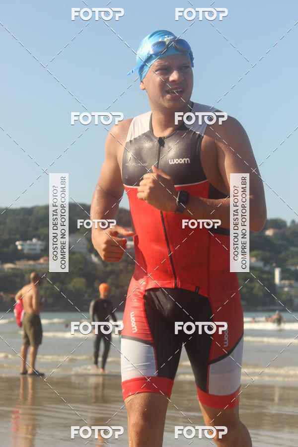 Buy your photos of the event12 Circuito de Sprint Triathlon Santa Ceclia - 1 Etapa on Fotop