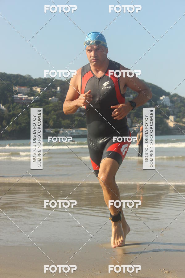 Buy your photos of the event12 Circuito de Sprint Triathlon Santa Ceclia - 1 Etapa on Fotop